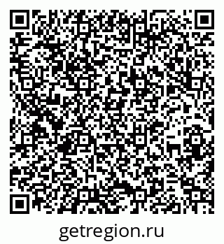 79260180821