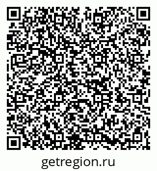 79260180822