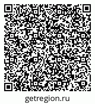 79260180824