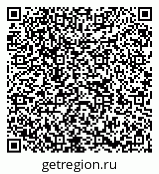 79260180827