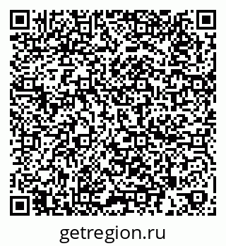 79260180828