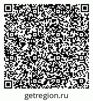 79260180829