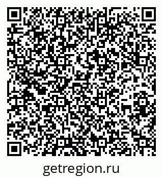 79260180830