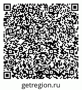 79260180832