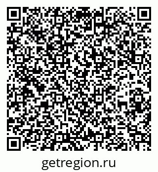 79260180833