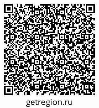 79260180834
