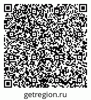 79260180837