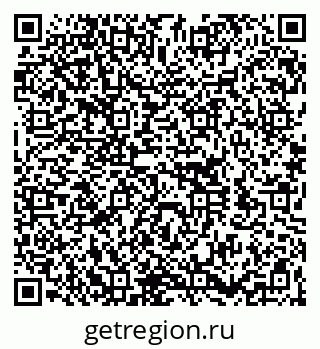 79260180838