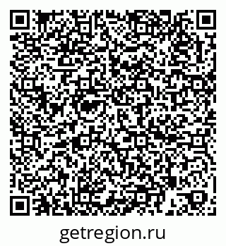 79260180839