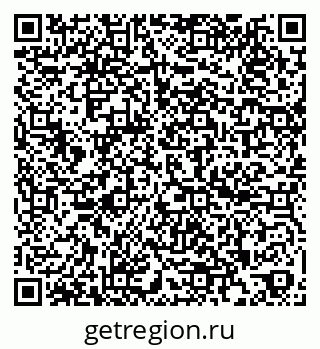 79260180844
