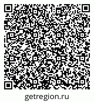 79260180845