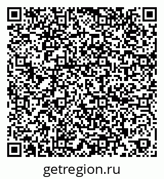 79260180846