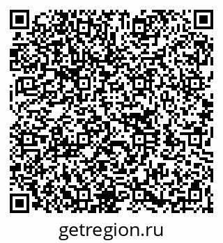 79260180848