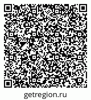 79260180849