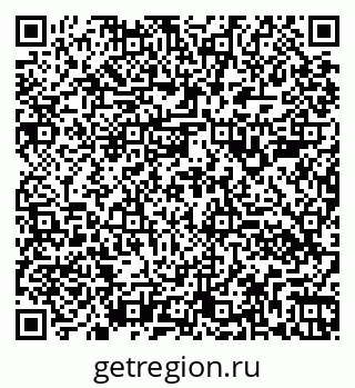 79260180850