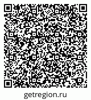 79260180852
