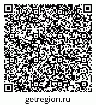 79260180853