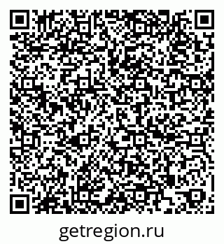 79260180859