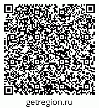 79260180860