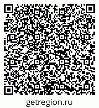 79260180863
