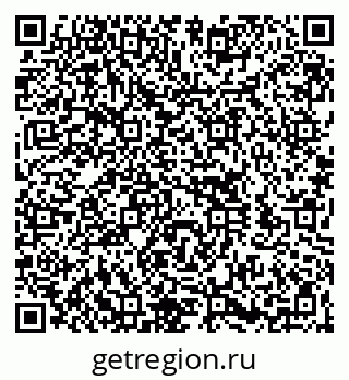 79260180865