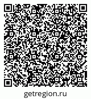 79260180866