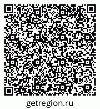 79260180867