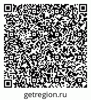 79260180868