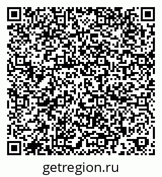 79260180876