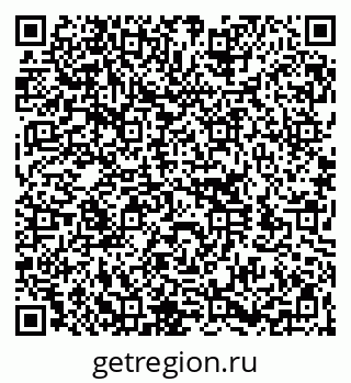 79260180877