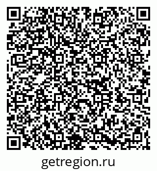 79260180879