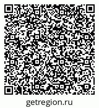 79260180880