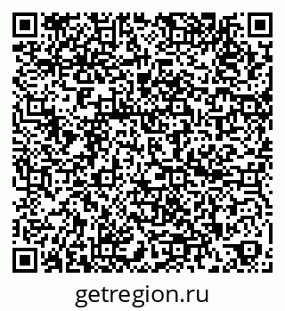 79260180881