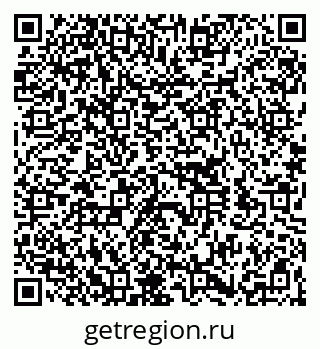 79260180882
