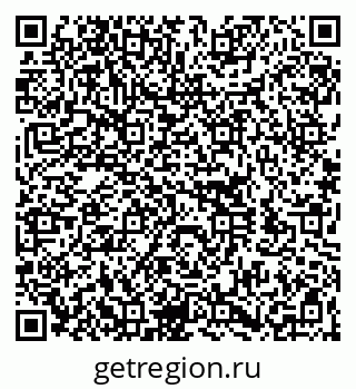 79260180883