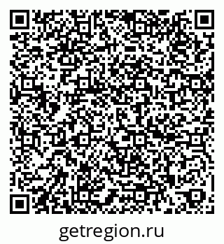 79260180884