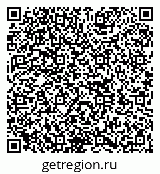 79260180885