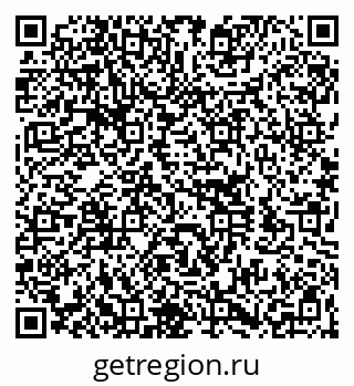 79260180886