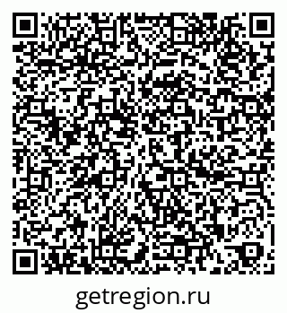 79260180887