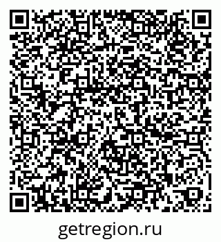 79260180888