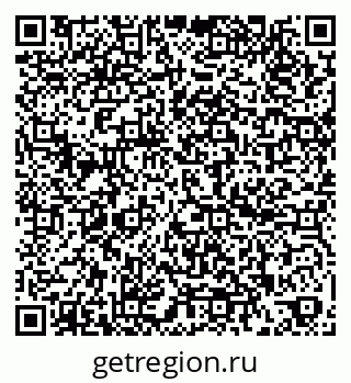 79260180889