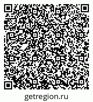 79260180890