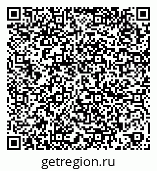 79260180892