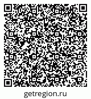 79260180894