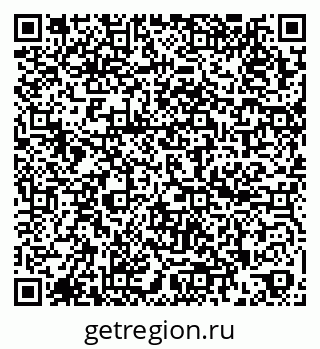 79260180895