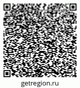 79260180896
