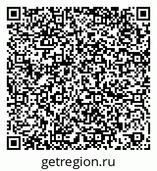 79260180897
