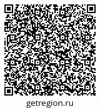 79260180902