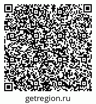 79260180903
