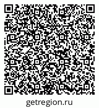 79260180904